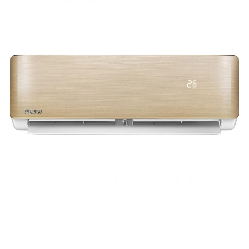 koryo 2 ton split ac price