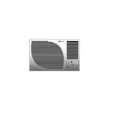 koryo ac 1 ton window