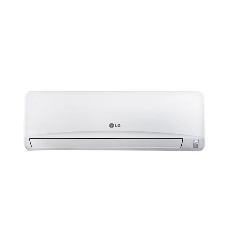 lg ac 2010 model