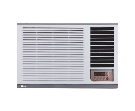 window ac price 5 ton