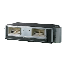 hitachi 5.5 tr ductable ac price