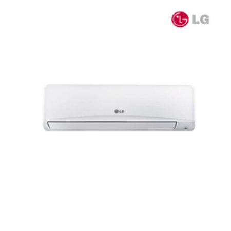 lg ac 2012 model