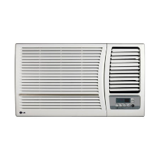 lg window ac models