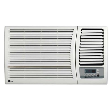 window ac 1.5 ton lg price