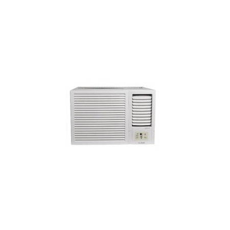 lloyd window 1 ton ac