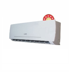 Lloyd Ls19a5cx 1 5 Ton Split Ac Price Specification Features Lloyd Ac On Sulekha