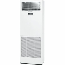 tower ac cooler