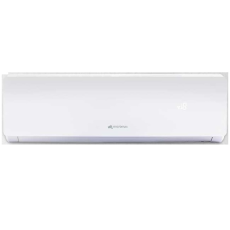 micromax 1.2 ton split ac