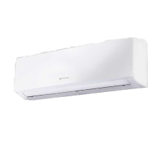 micromax 2 ton split ac price