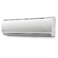 midea split ac 2 ton