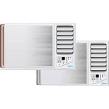 midea 1.5 ton window ac price