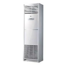 midea tower ac price