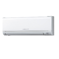 mitsubishi aircon msy ge24va