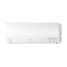 mitsubishi 0.8 ton 5 star inverter split ac msz fh25