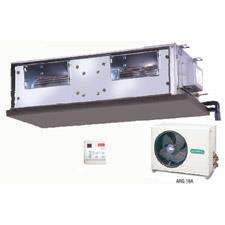 O General AOG60AP 5 Ton Ductable AC Price, Specification & O General AC Sulekha