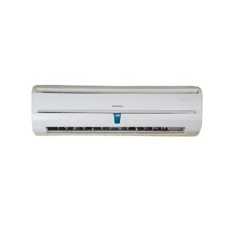 O General 1 Ton Split AC Price, Specification & Features| General AC on