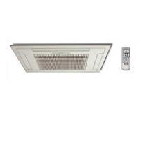 1200 btu air conditioner price