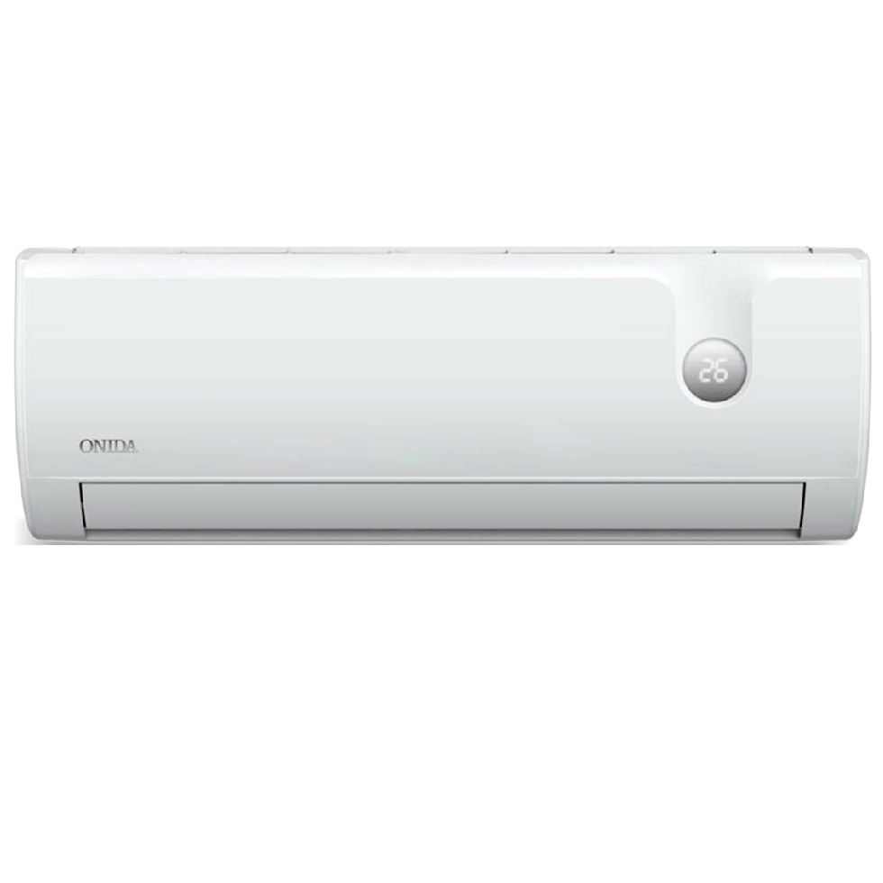 onida ac new model 2021