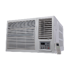 onida 2 ton window ac