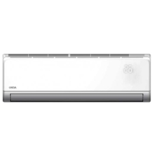 onida 8 ton split ac