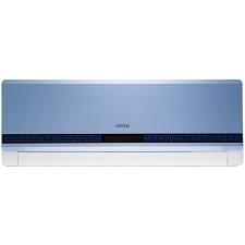 onida 8 ton split ac