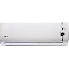 onida 8 ton split ac