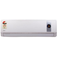 split ac 1 ton onida