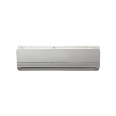 sansui dual inverter ac