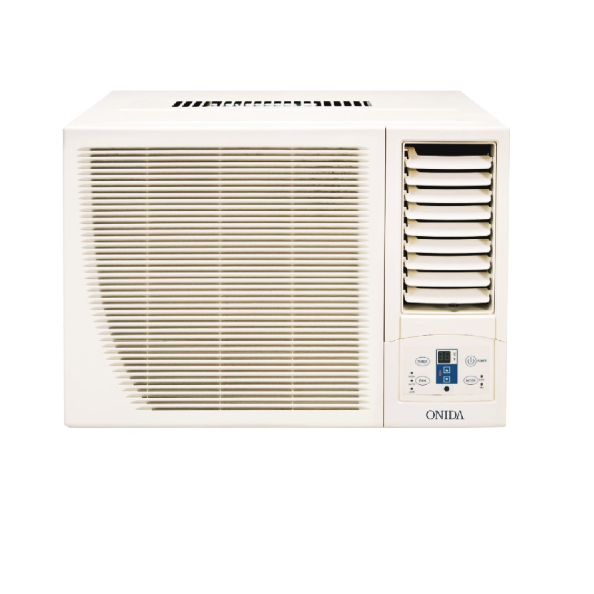 onida 1 ton ac window