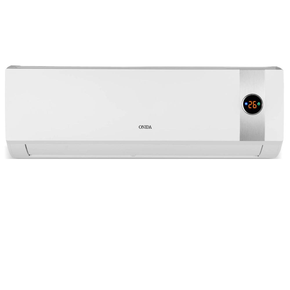 onida 5 star split ac