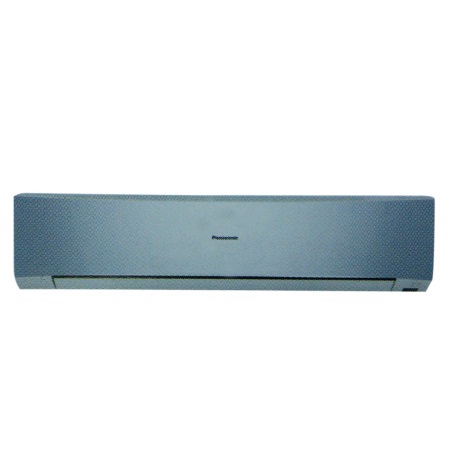 panasonic half ton ac price