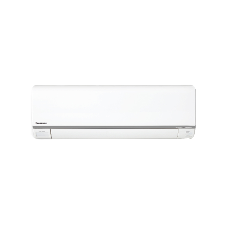 panasonic cs ys18rky inverter split ac