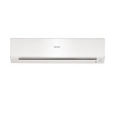 panasonic ac 75 ton price