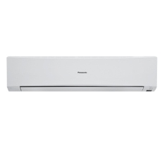 haier 280l freezer