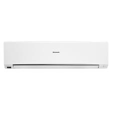 panasonic 75 ton split ac price