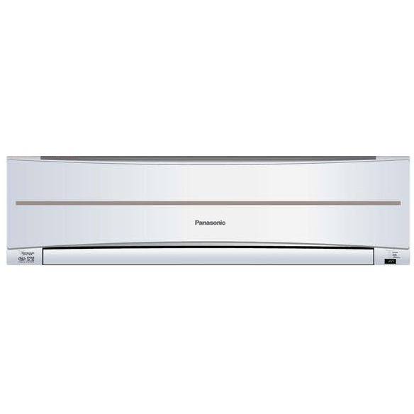 daikin three star ac