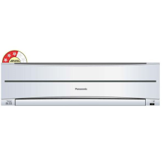 panasonic ac new model 2021 price