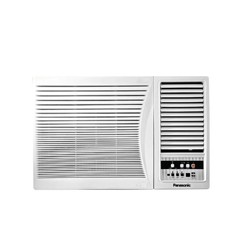 Panasonic Window AC Price 2021, Latest Models, Specifications Sulekha AC