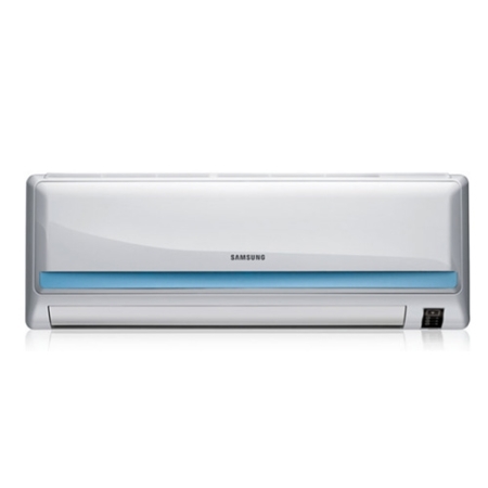 samsung air conditioner 1 ton price