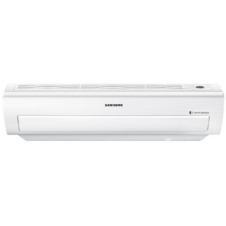 samsung ac 1 ton rate