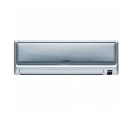 samsung bio sleeplus split ac