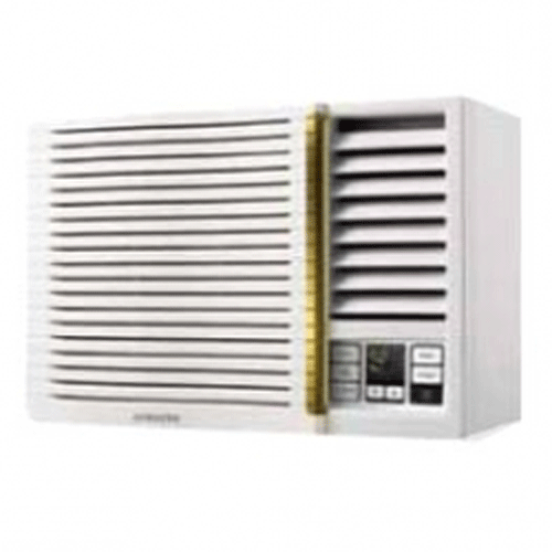 samsung window air conditioner price list