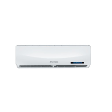 delonghi pinguino pac n82 eco air conditioner