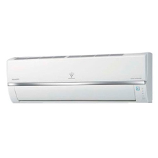 sharp inverter ac 1.25 ton