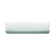 toshiba inverter ac 1.3 ton price