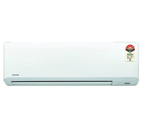 best 8000 btu window air conditioner