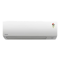 toshiba 1.5 ton split ac price