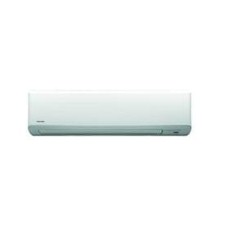 toshiba 1.1 ton inverter ac price