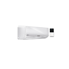 Trane Hw2 Tsr18dw3bsfc3 1 5 Ton Split Ac Price Specification Trane Hw2 Tsr18dw3bsfc3 1 5 Ton Split Ac