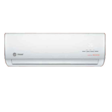 trane 1 ton split ac price